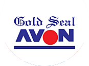Gold Seal Avon Polymers Pvt. Ltd.